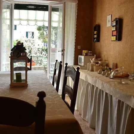 Villa Gini-3